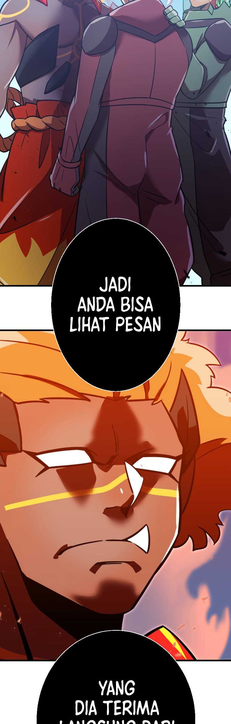 Halaman 171