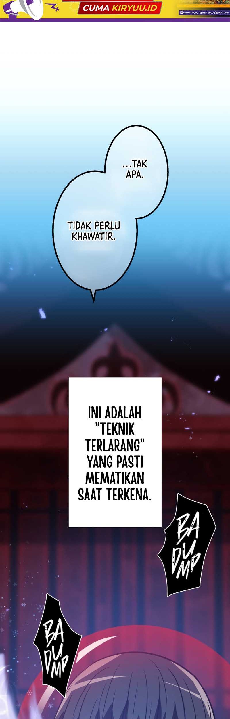 Halaman 175