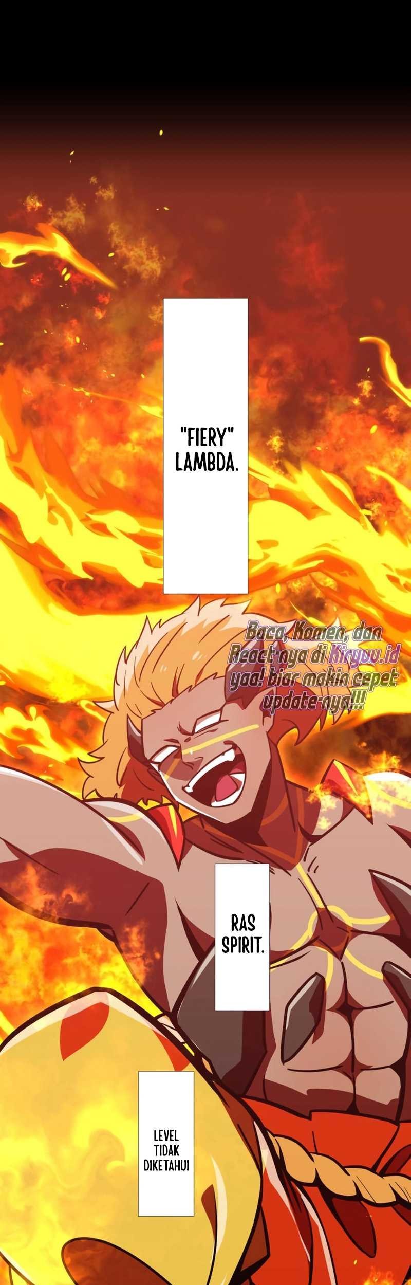 Halaman 86