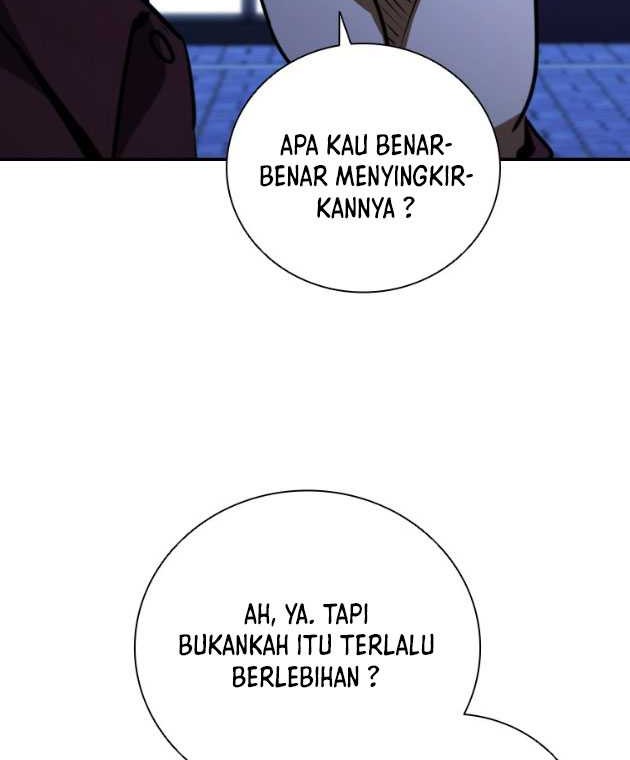 Halaman 203