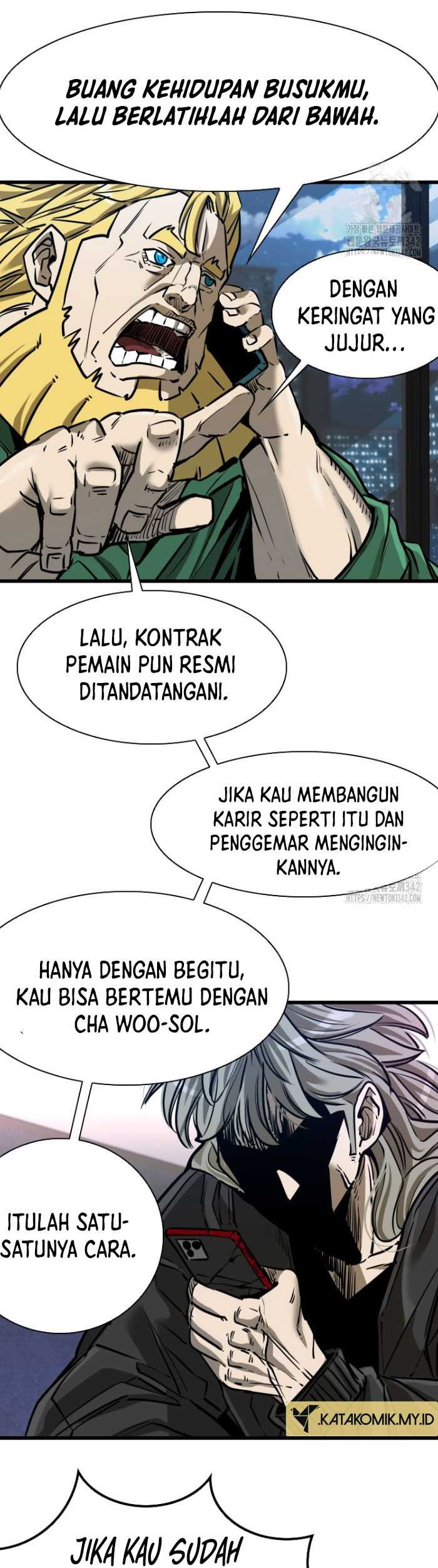 Halaman 29