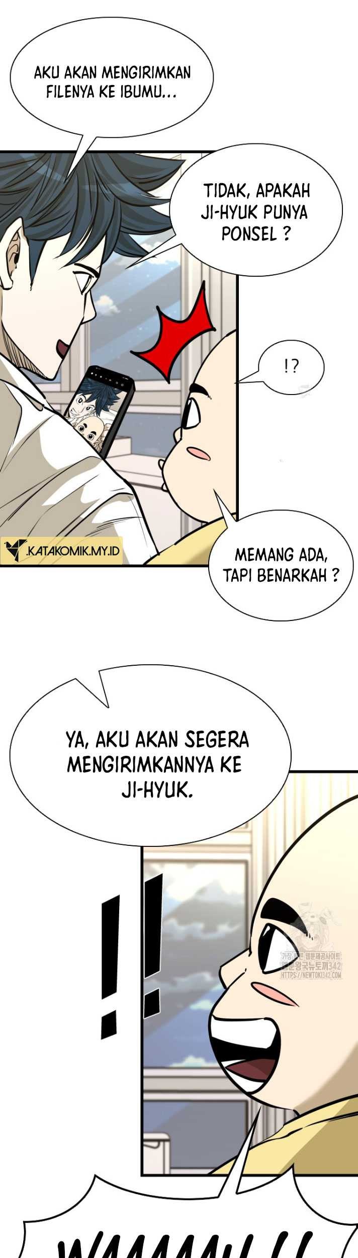 Halaman 49