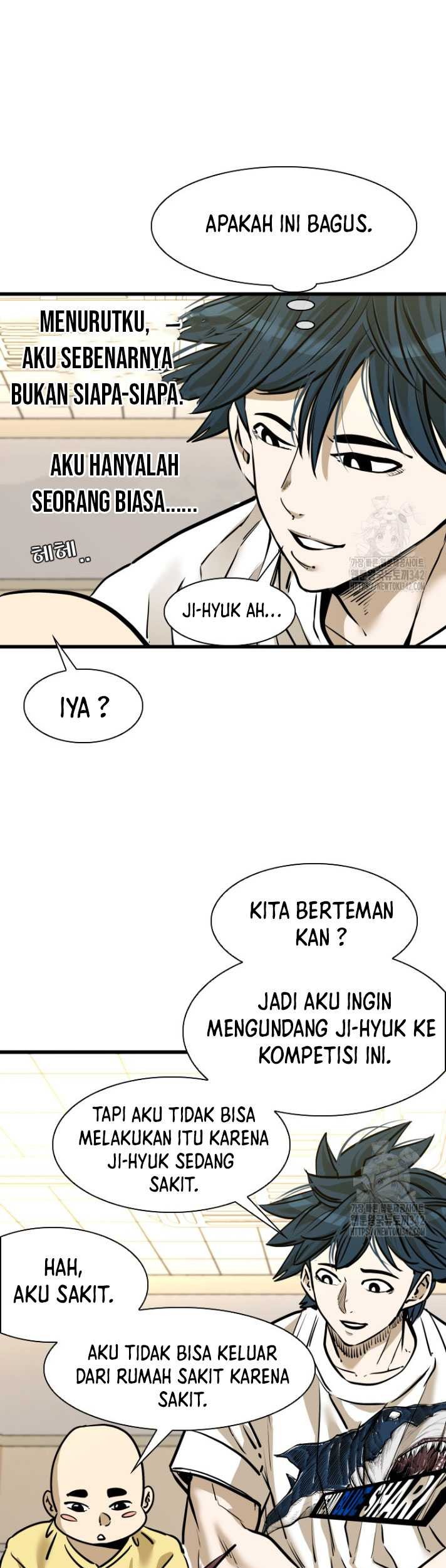 Halaman 51