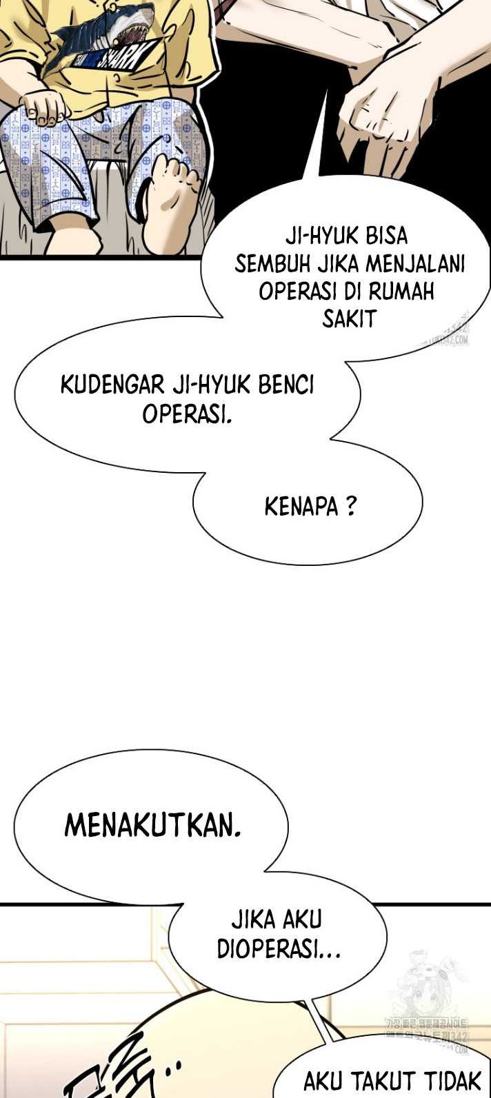 Halaman 52