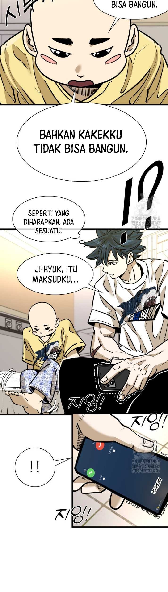 Halaman 53