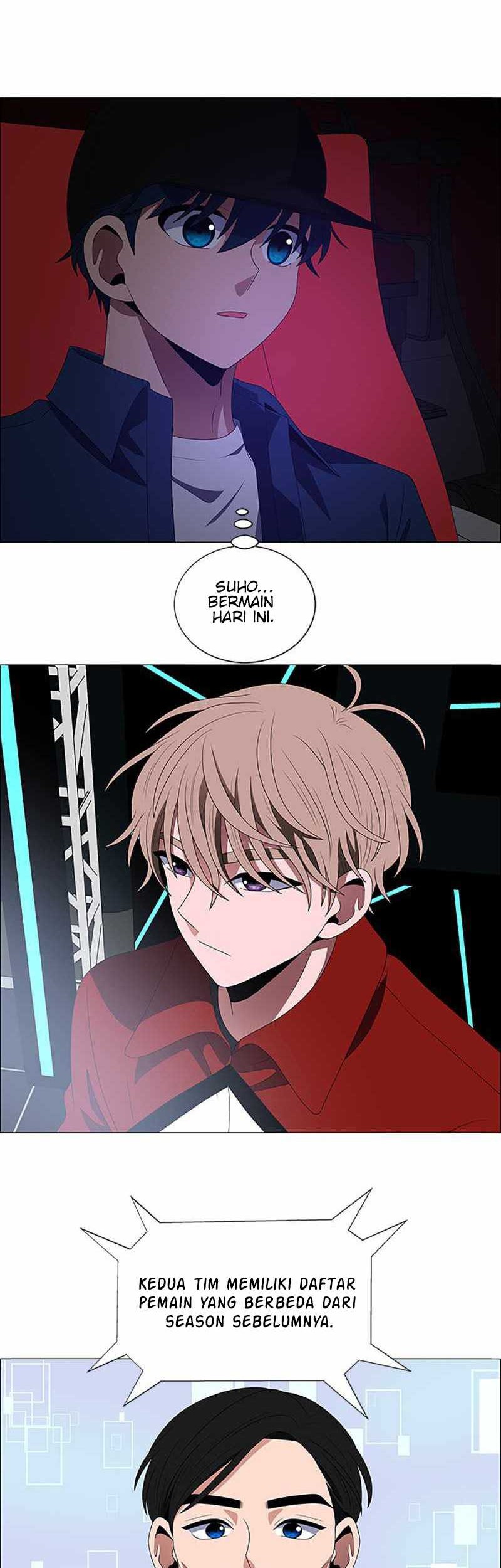 Halaman 101