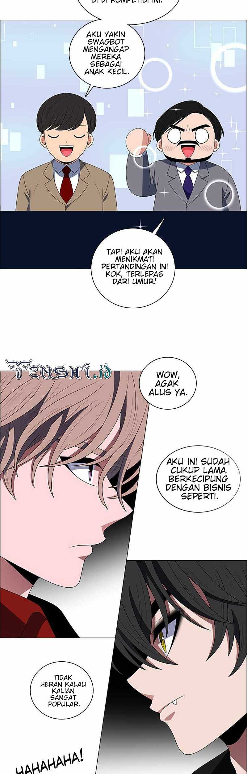 Halaman 104