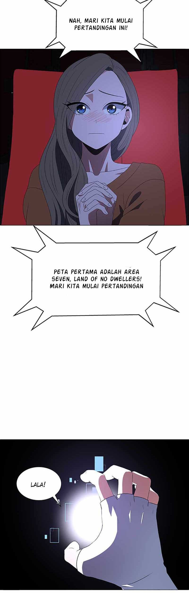 Halaman 106