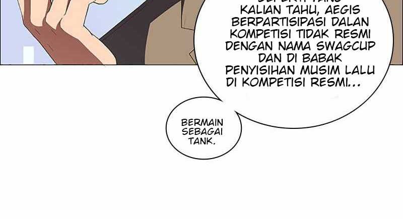 Halaman 114
