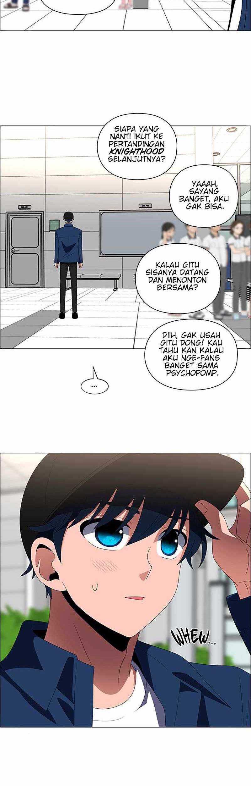 Halaman 77