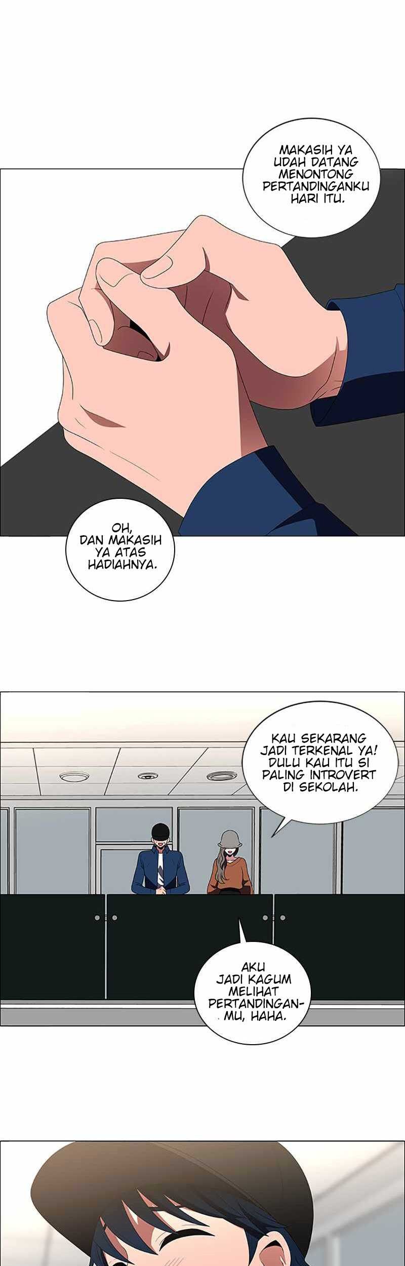 Halaman 82