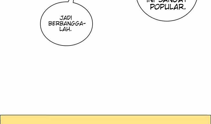 Halaman 84