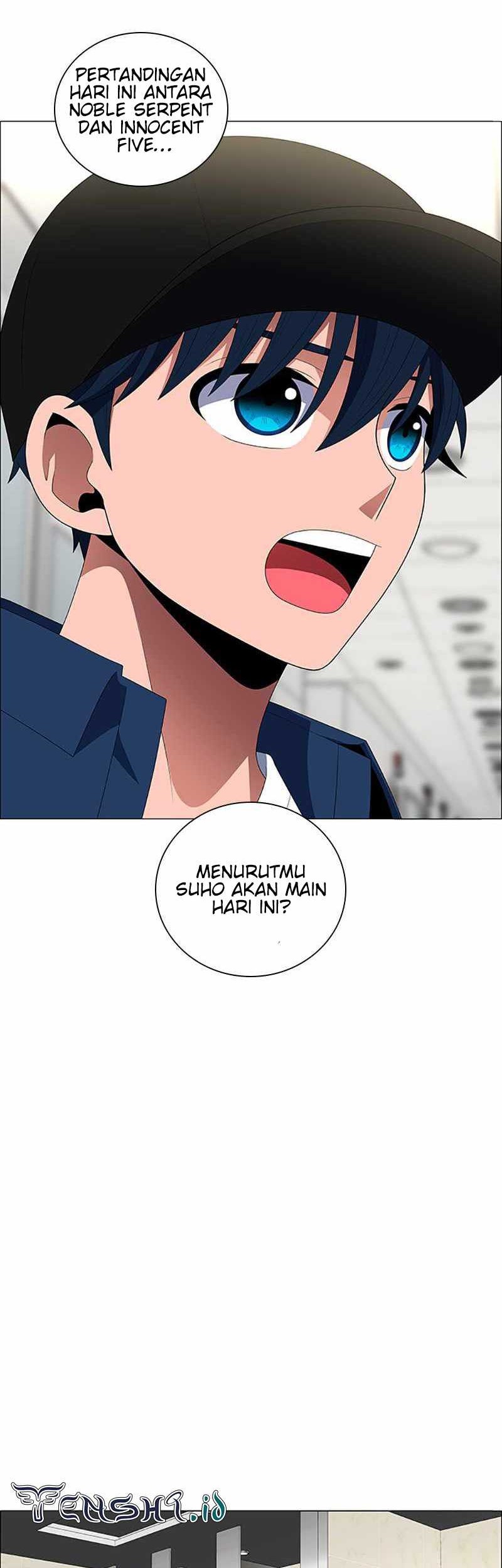 Halaman 86