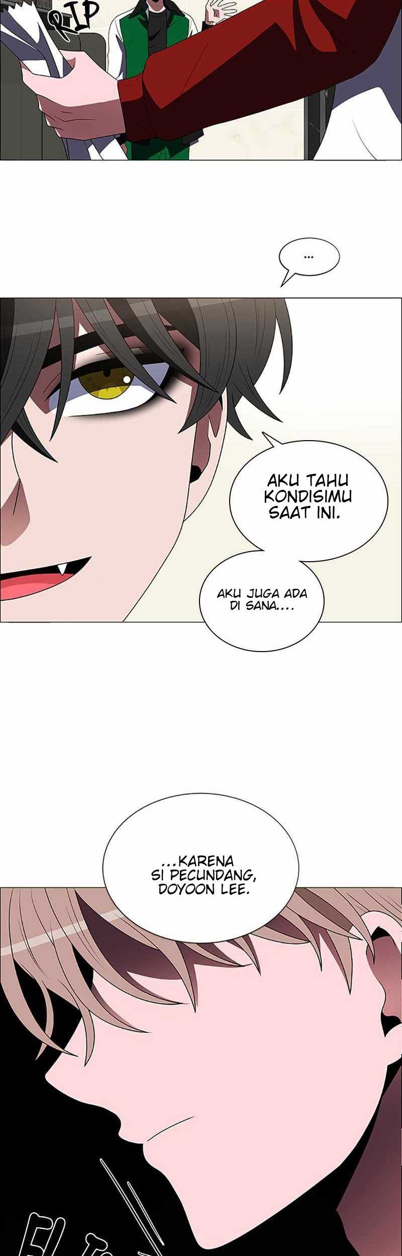 Halaman 92