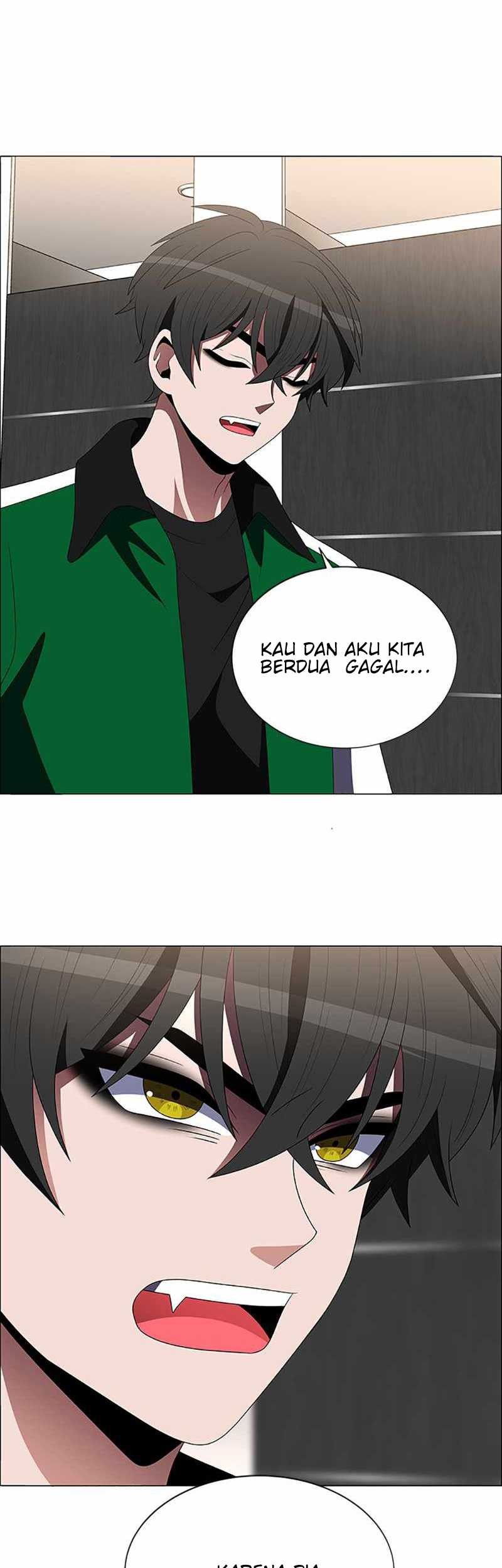 Halaman 94