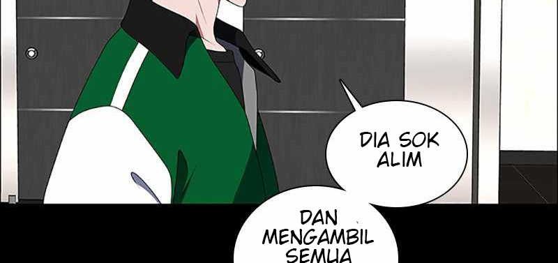 Halaman 96