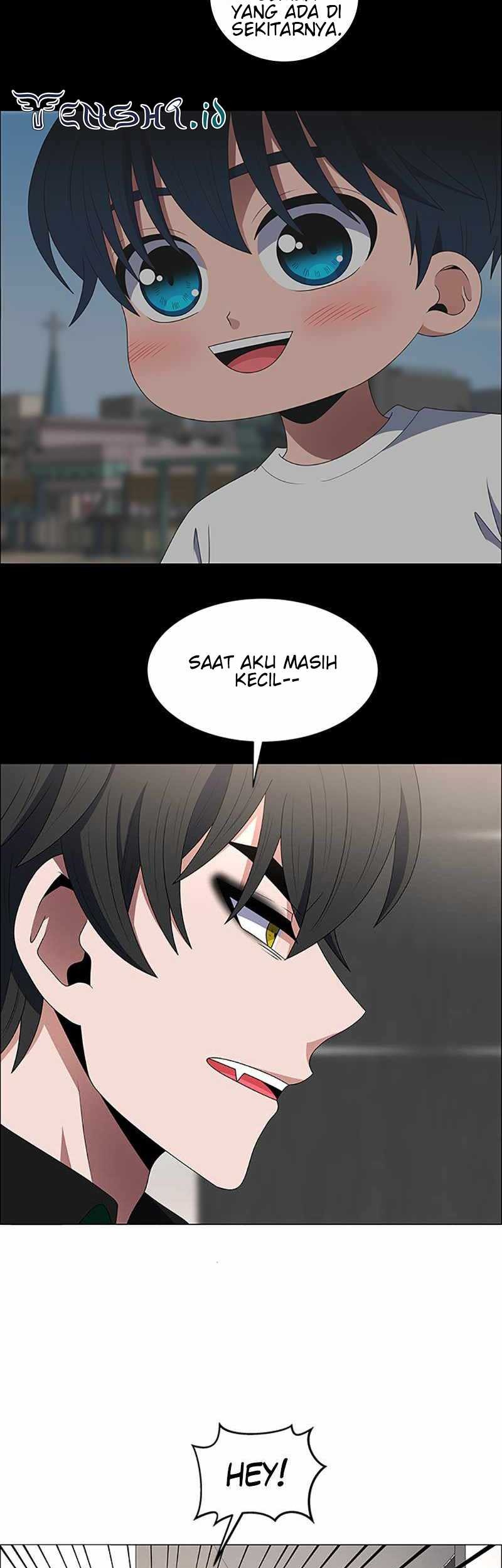 Halaman 97