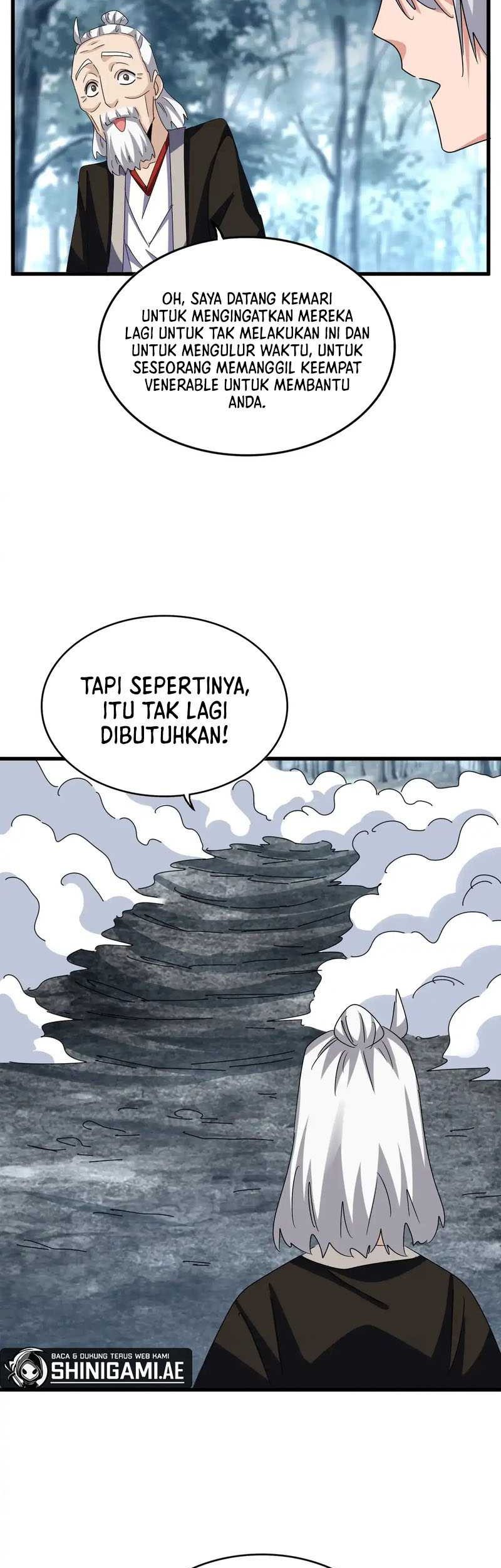 Halaman 51