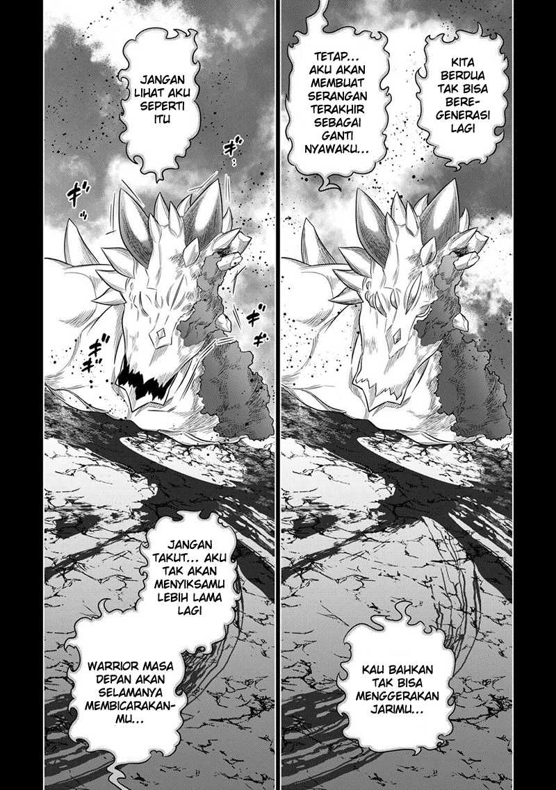 Halaman 94