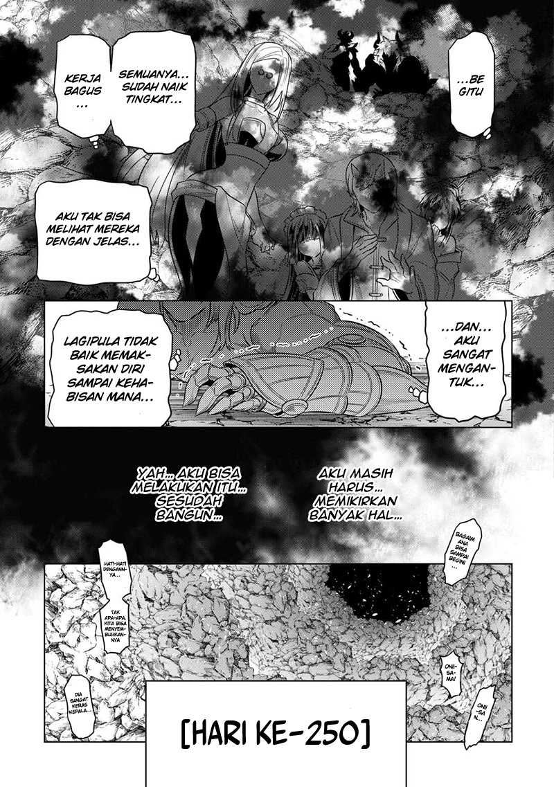 Halaman 97