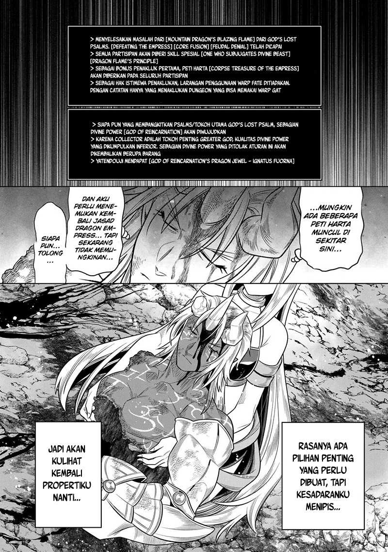 Halaman 98