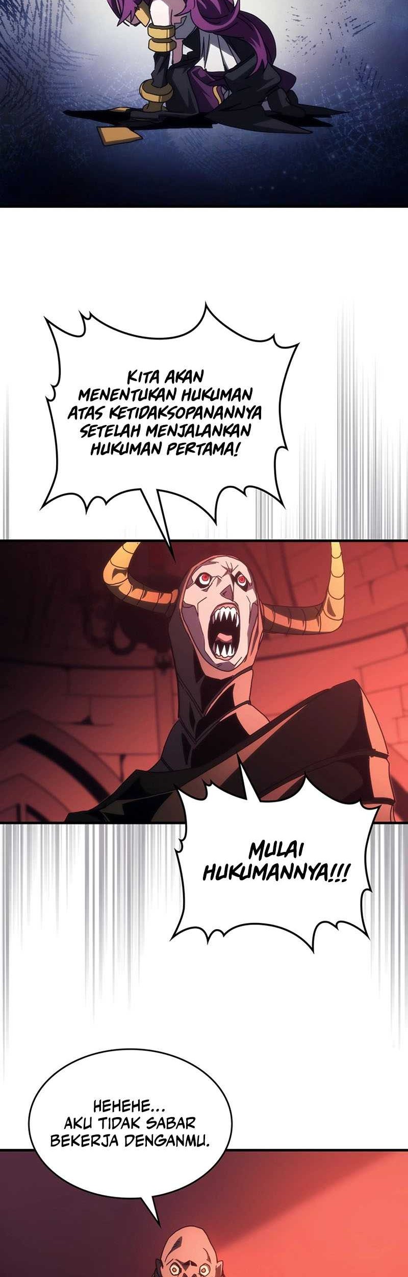 Halaman 97