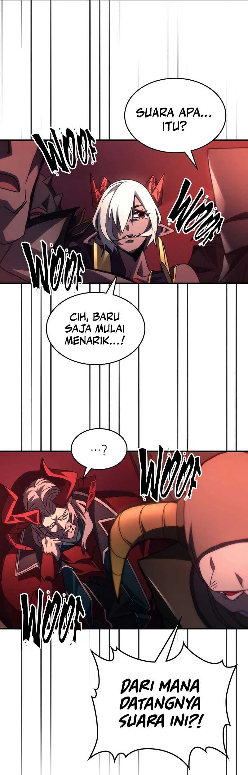 Halaman 100