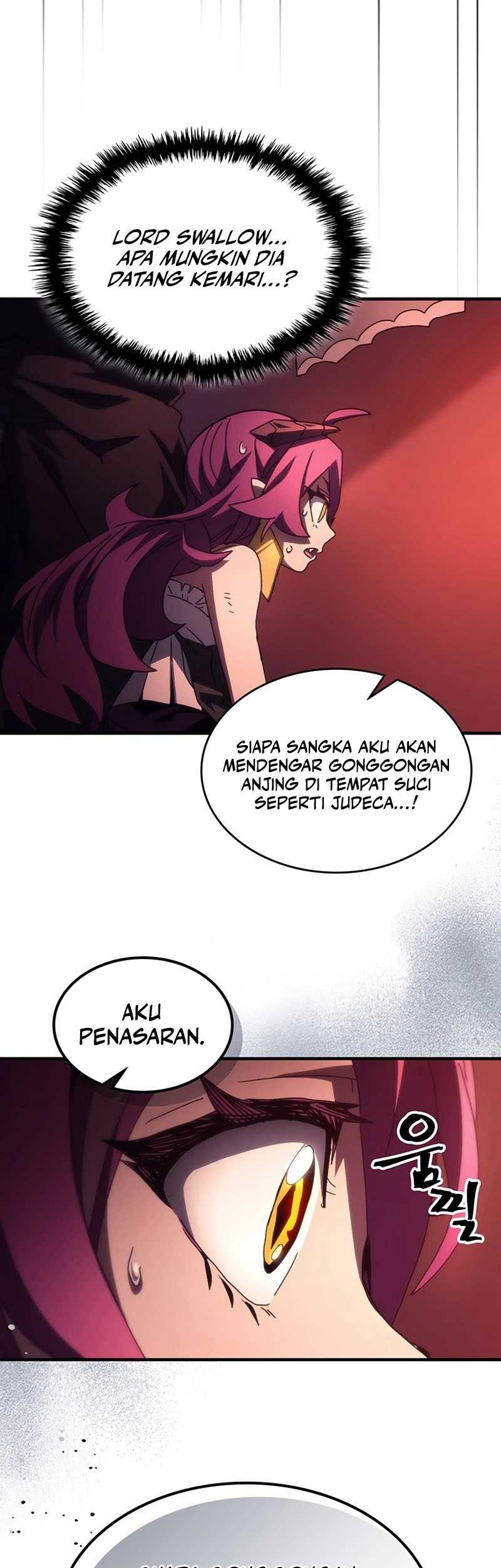 Halaman 101