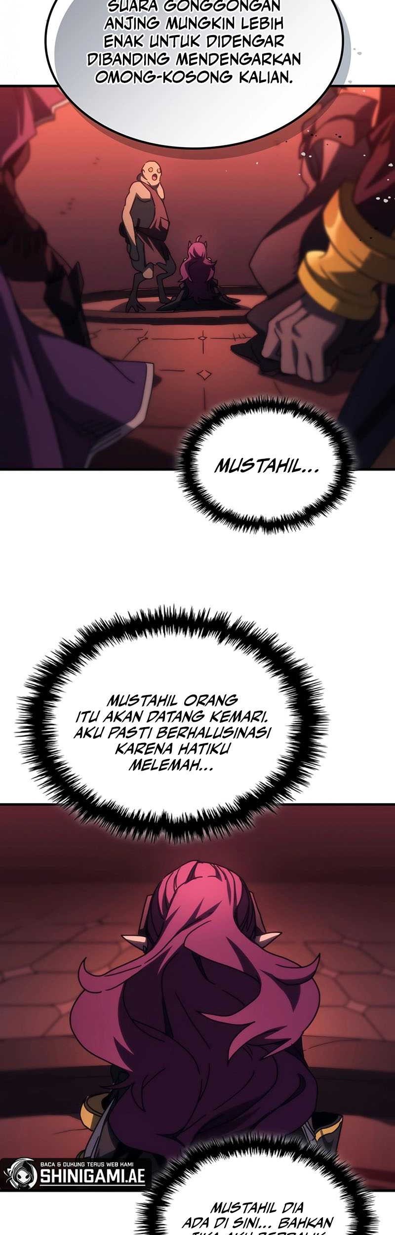 Halaman 102