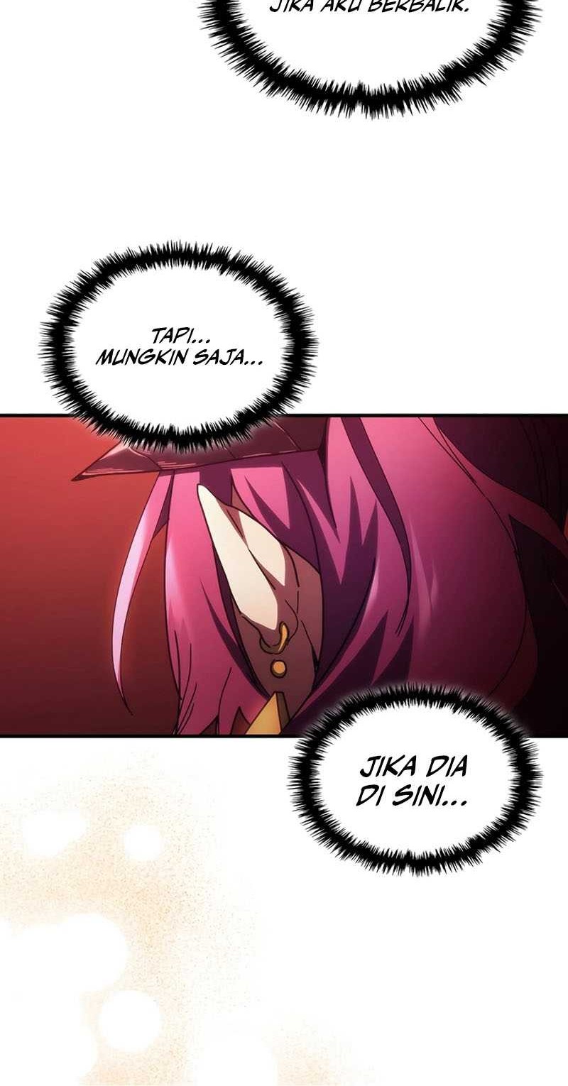 Halaman 103