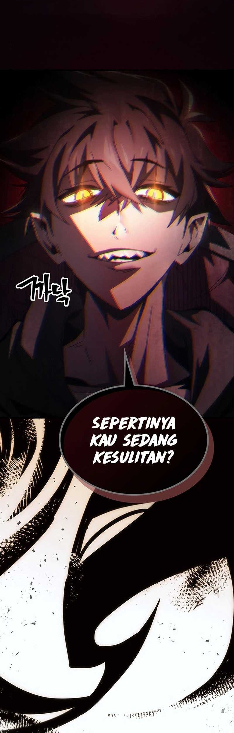 Halaman 105