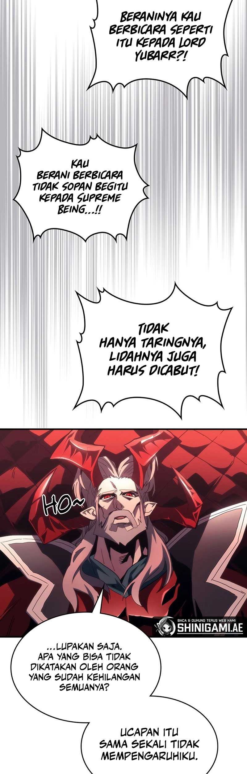 Halaman 94