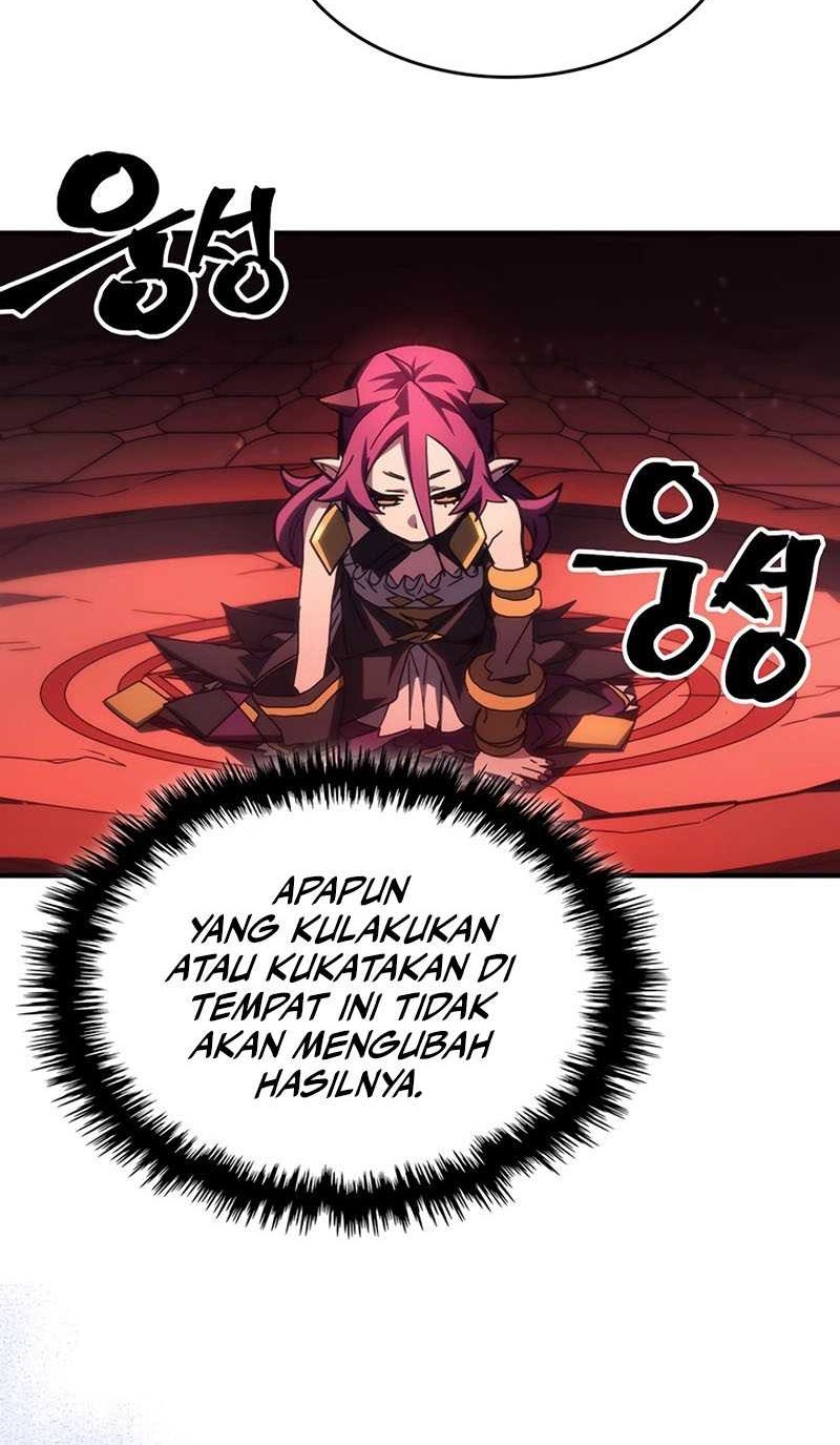 Halaman 95