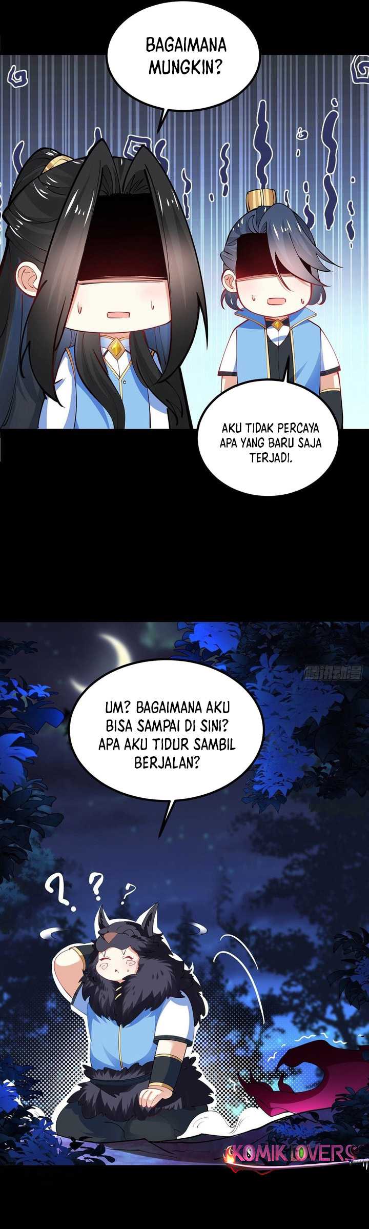 Halaman 27