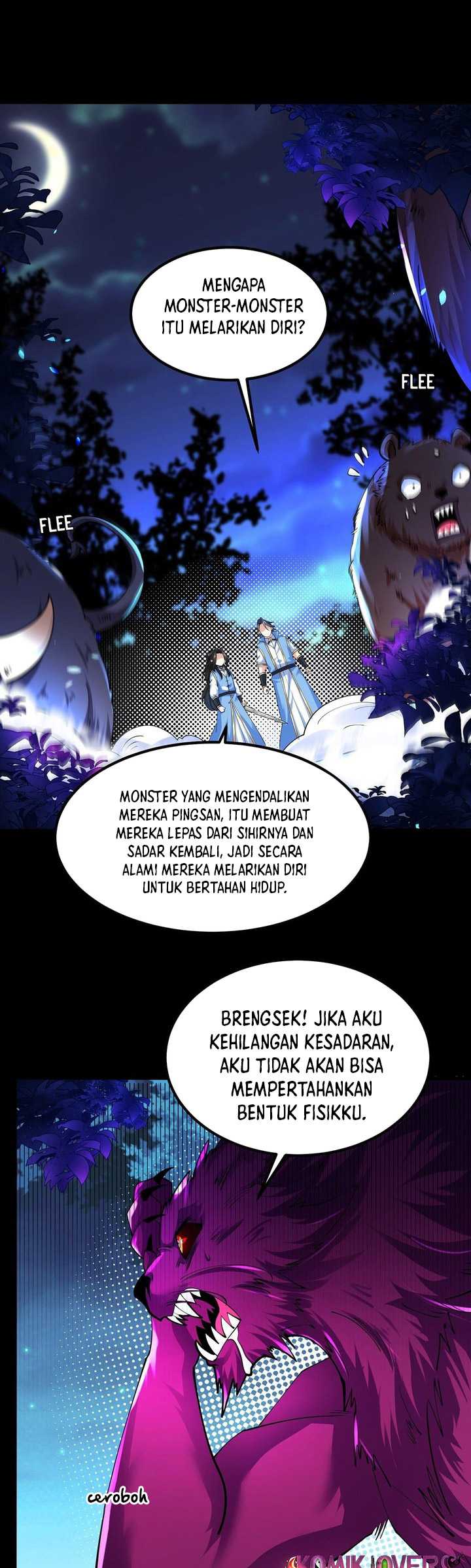 Halaman 29