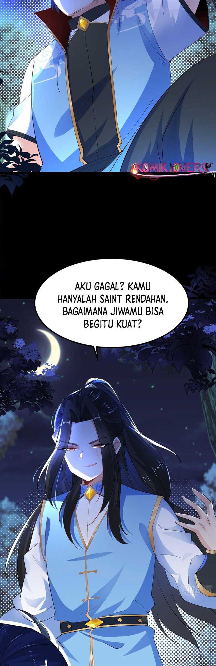 Halaman 29