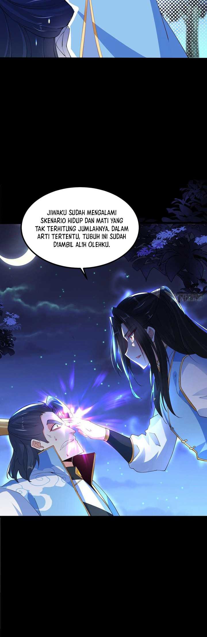 Halaman 30