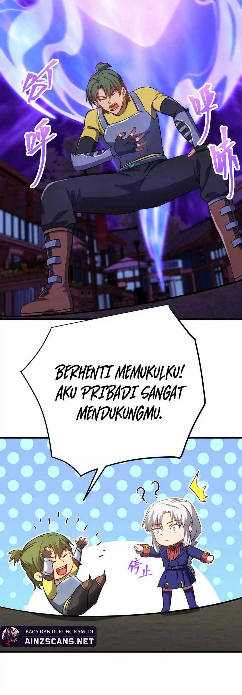 Halaman 34