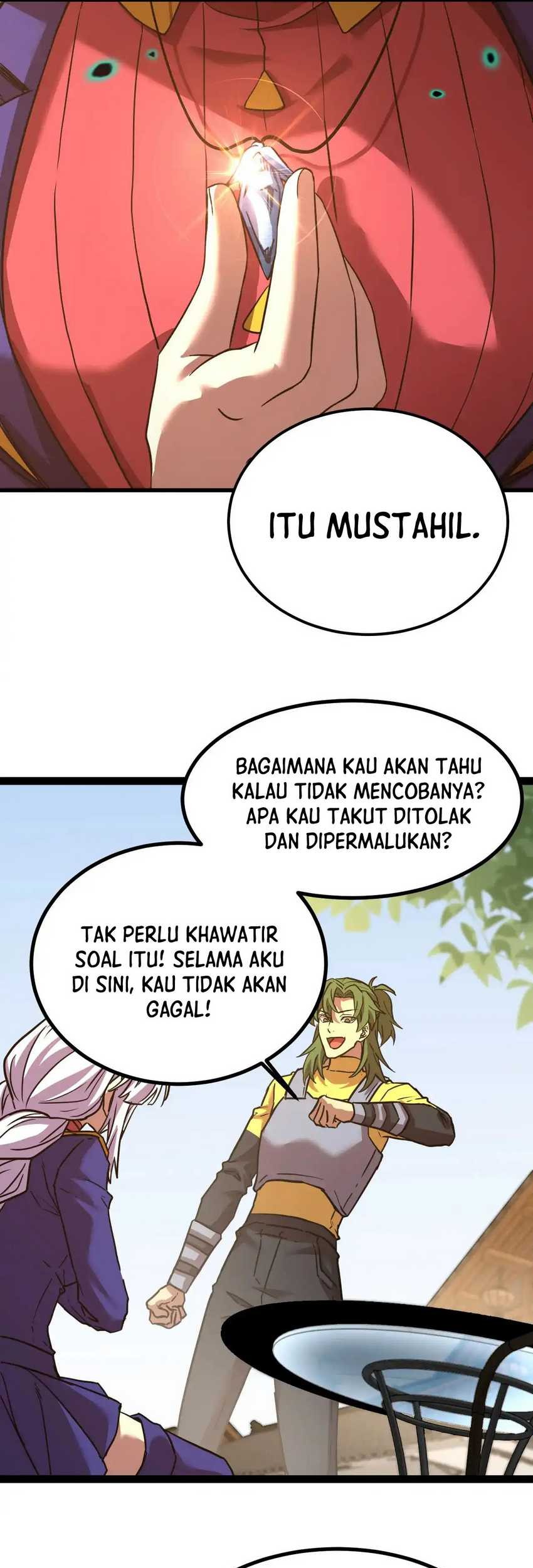 Halaman 39