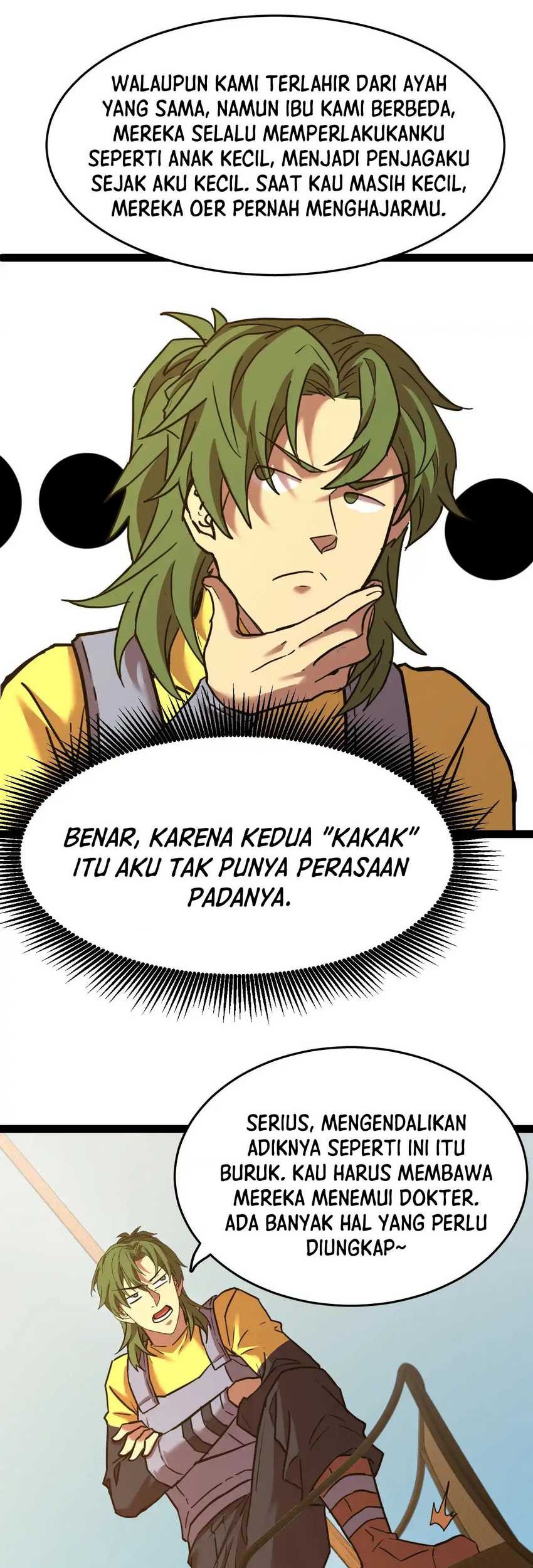 Halaman 42
