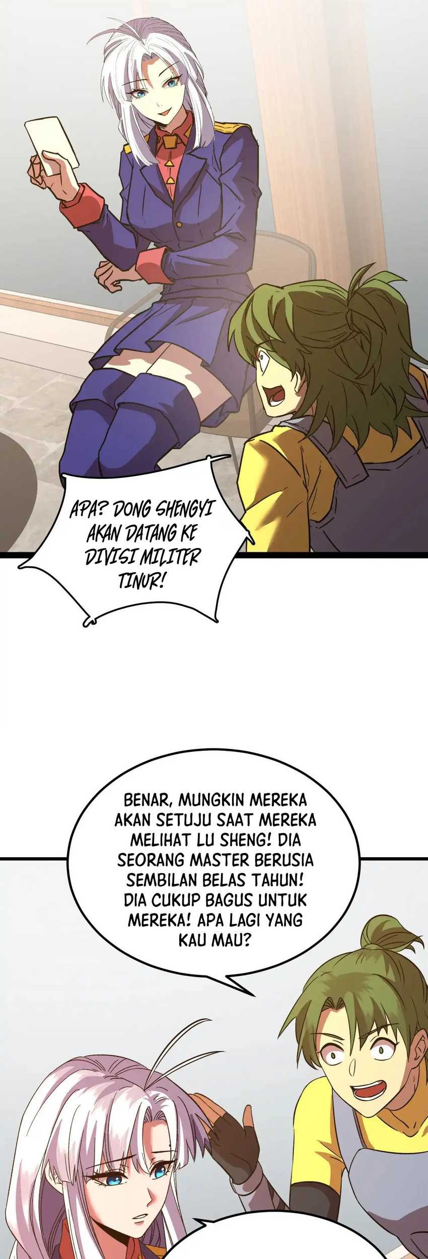 Halaman 44