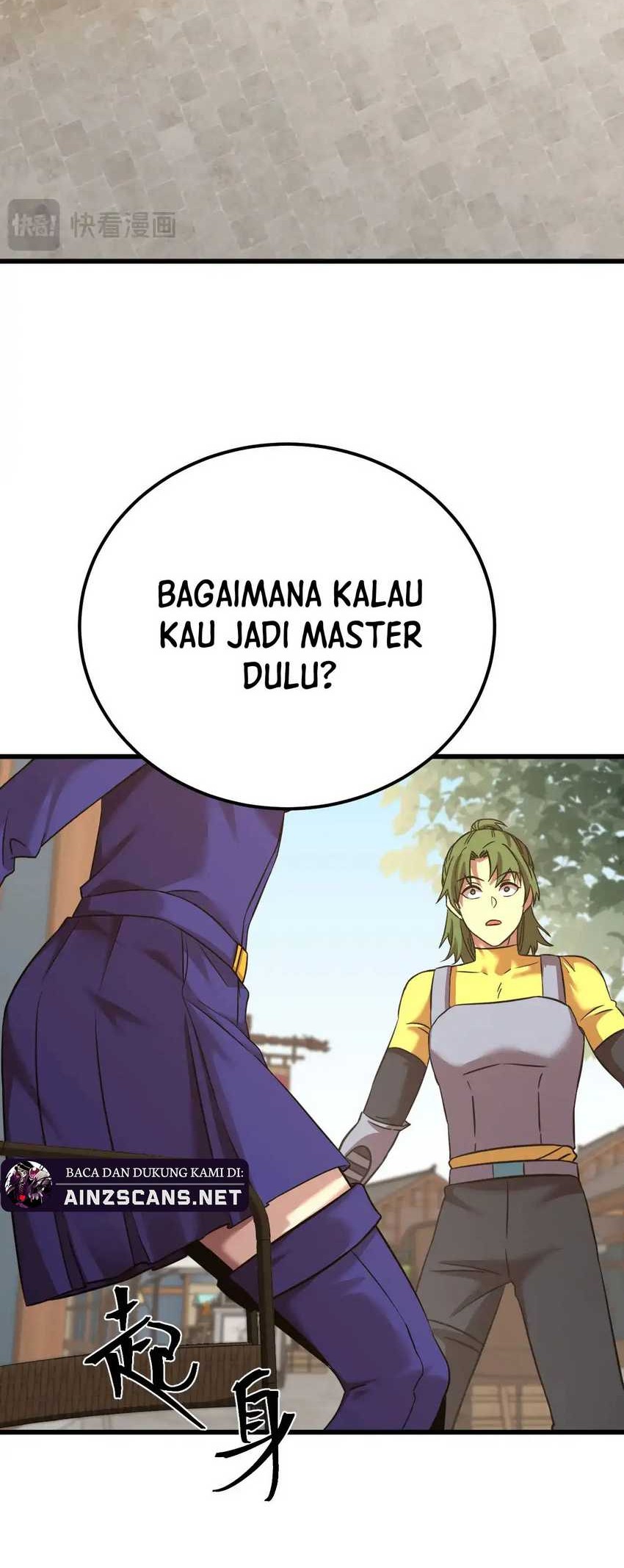 Halaman 48