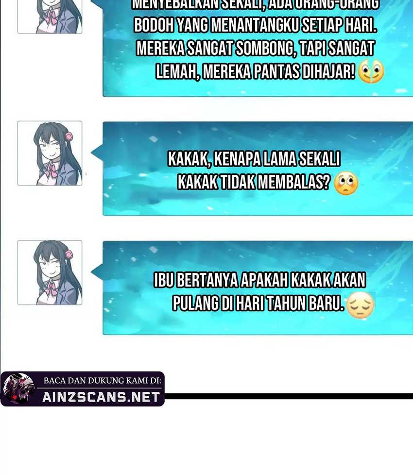 Halaman 53