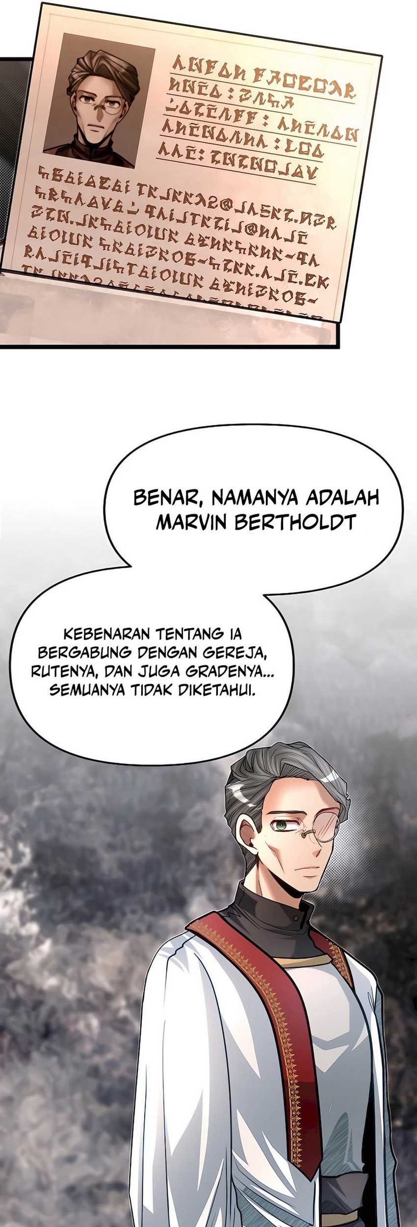 Halaman 107
