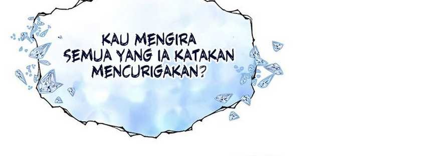 Halaman 111