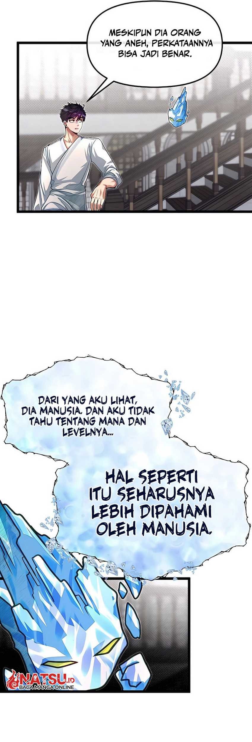 Halaman 112