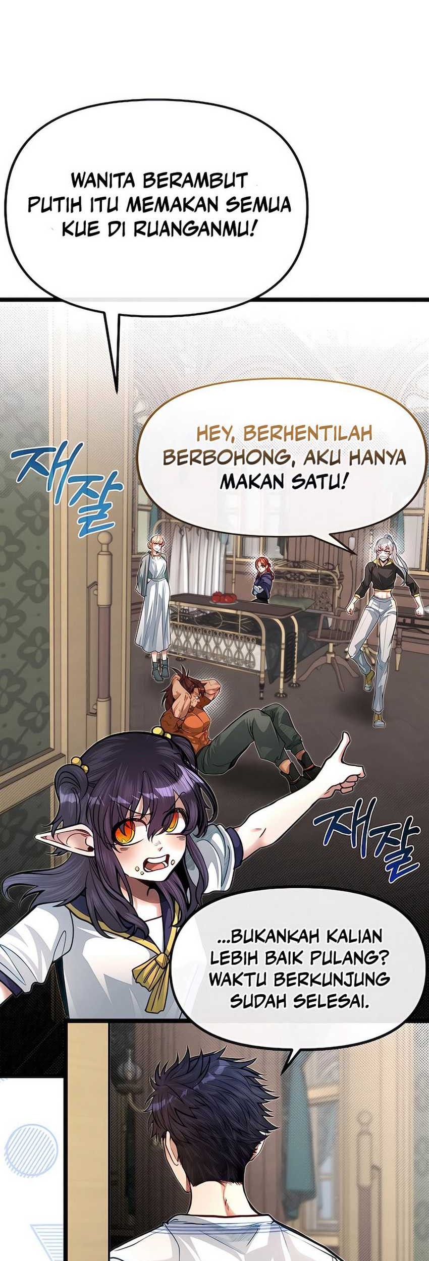 Halaman 114