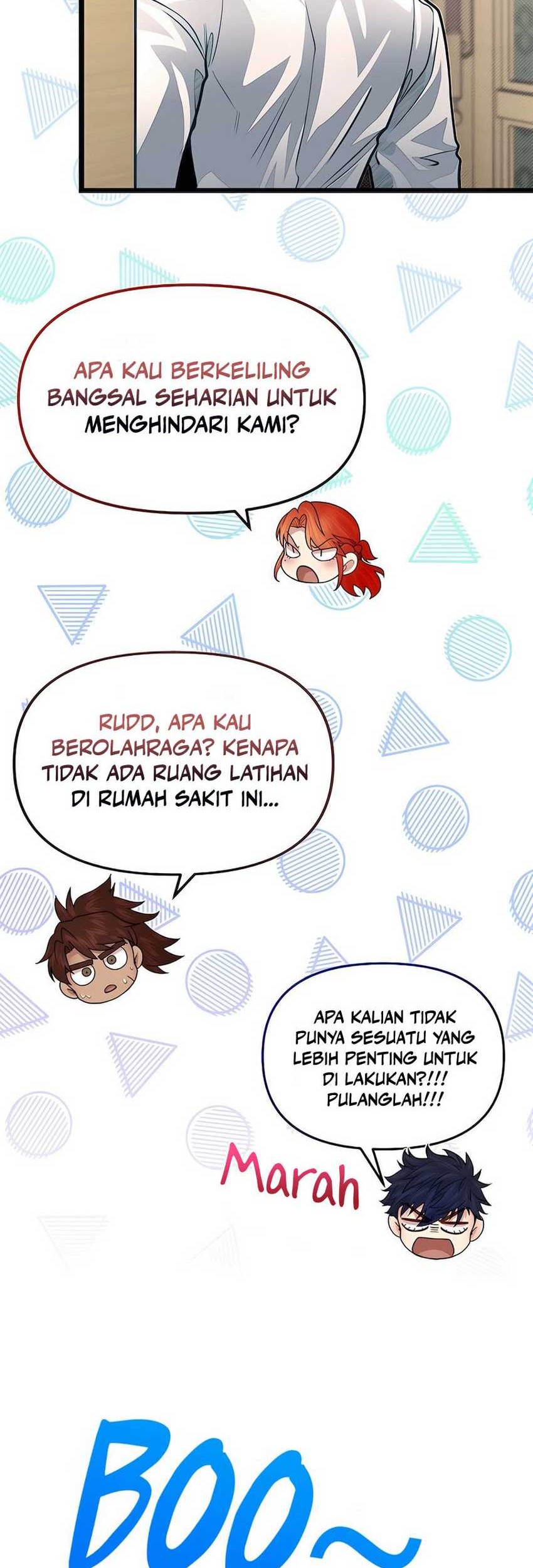 Halaman 115