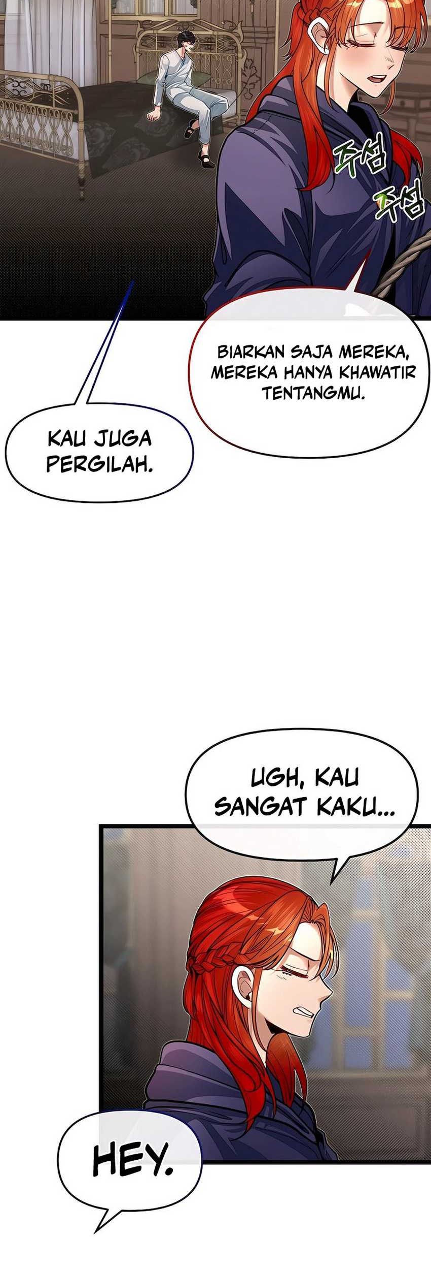 Halaman 119