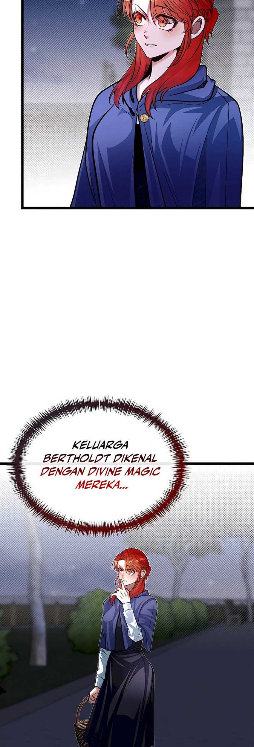 Halaman 125